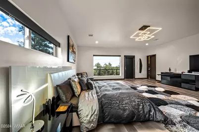 1300 W Sugar Creek Court, Show Low, AZ 85901 - Photo 45