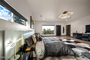 1300 W Sugar Creek Ct, Show Low, AZ 85901 - Photo 45