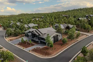 1300 W Sugar Creek Ct, Show Low, AZ 85901 - Photo 3