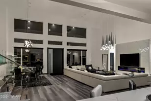 1300 W Sugar Creek Ct, Show Low, AZ 85901 - Photo 89