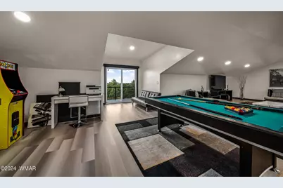 1300 W Sugar Creek Court, Show Low, AZ 85901 - Photo 63