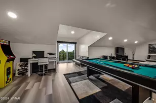 1300 W Sugar Creek Ct, Show Low, AZ 85901 - Photo 63