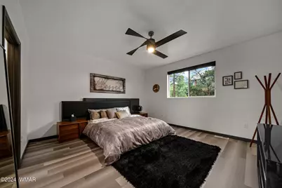 1300 W Sugar Creek Court, Show Low, AZ 85901 - Photo 53