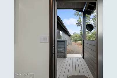 1300 W Sugar Creek Court, Show Low, AZ 85901 - Photo 23