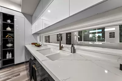 1300 W Sugar Creek Court, Show Low, AZ 85901 - Photo 25