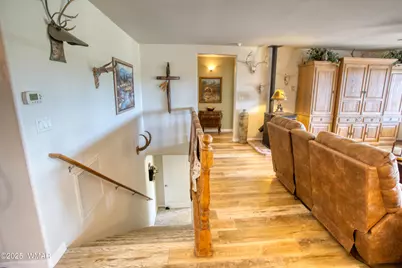 7007 Stagecoach Pass, Show Low, AZ 85901 - Photo 33