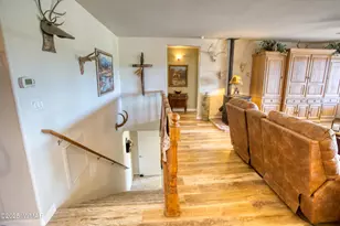 7007 Stagecoach Pass, Show Low, AZ 85901 - Photo 33