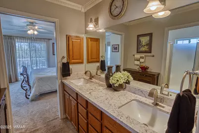 7007 Stagecoach Pass, Show Low, AZ 85901 - Photo 27