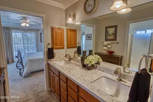 7007 Stagecoach Pass, Show Low, AZ 85901 - Photo 27