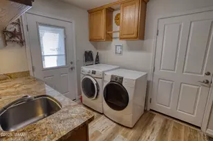 7007 Stagecoach Pass, Show Low, AZ 85901 - Photo 31