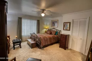 7007 Stagecoach Pass, Show Low, AZ 85901 - Photo 25