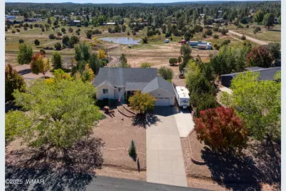 7007 Stagecoach Pass, Show Low, AZ 85901 - Photo 7