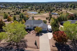 7007 Stagecoach Pass, Show Low, AZ 85901 - Photo 7