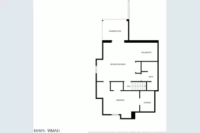 7007 Stagecoach Pass, Show Low, AZ 85901 - Photo 45