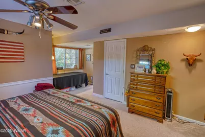 7007 Stagecoach Pass, Show Low, AZ 85901 - Photo 39