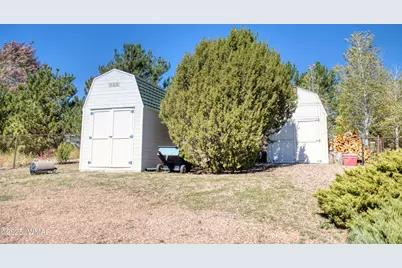 7007 Stagecoach Pass, Show Low, AZ 85901 - Photo 43