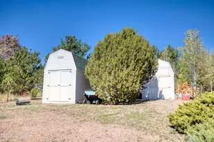 7007 Stagecoach Pass, Show Low, AZ 85901 - Photo 43