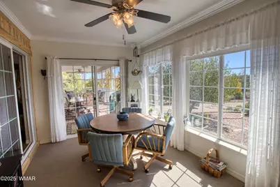 7007 Stagecoach Pass, Show Low, AZ 85901 - Photo 23