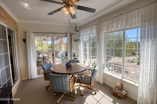 7007 Stagecoach Pass, Show Low, AZ 85901 - Photo 23