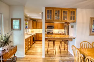 7007 Stagecoach Pass, Show Low, AZ 85901 - Photo 21