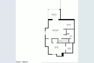 7007 Stagecoach Pass, Show Low, AZ 85901 - Photo 47