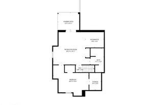 7007 Stagecoach Pass, Show Low, AZ 85901 - Photo 47