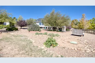 7007 Stagecoach Pass, Show Low, AZ 85901 - Photo 11