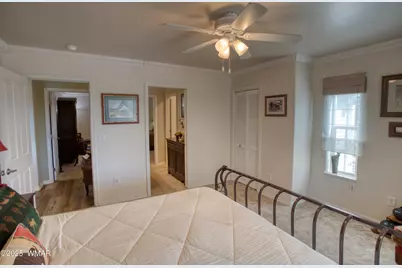 7007 Stagecoach Pass, Show Low, AZ 85901 - Photo 29