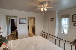 7007 Stagecoach Pass, Show Low, AZ 85901 - Photo 29