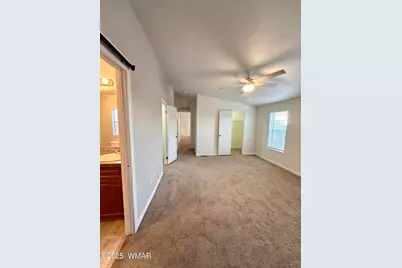 80 County Road 8050, Concho, AZ 85924 - Photo 13