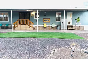 80 County Rd 8050, Concho, AZ 85924 - Photo 21