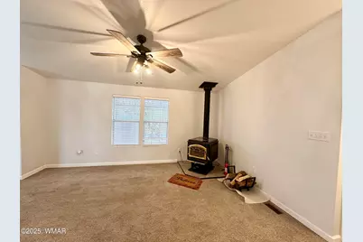 80 County Road 8050, Concho, AZ 85924 - Photo 9