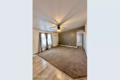 80 County Road 8050, Concho, AZ 85924 - Photo 7