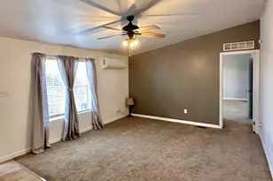 80 County Rd 8050, Concho, AZ 85924 - Photo 11