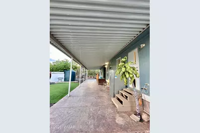 80 County Road 8050, Concho, AZ 85924 - Photo 19