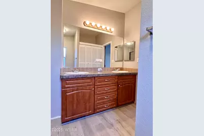 80 County Road 8050, Concho, AZ 85924 - Photo 15