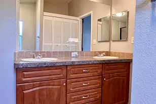 80 County Rd 8050, Concho, AZ 85924 - Photo 11