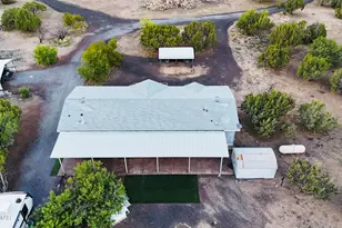 80 County Rd 8050, Concho, AZ 85924 - Photo 23