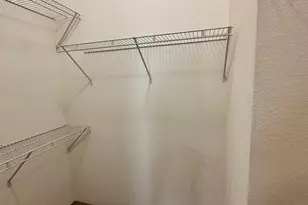 80 County Rd 8050, Concho, AZ 85924 - Photo 15