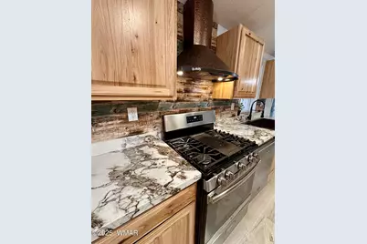 80 County Road 8050, Concho, AZ 85924 - Photo 3