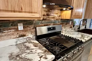 80 County Rd 8050, Concho, AZ 85924 - Photo 3