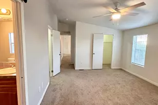 80 County Rd 8050, Concho, AZ 85924 - Photo 9