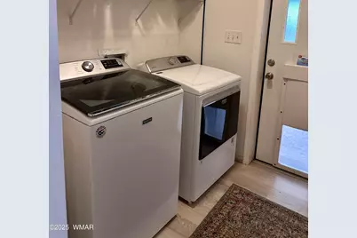 80 County Road 8050, Concho, AZ 85924 - Photo 17