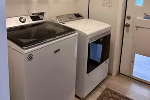 80 County Rd 8050, Concho, AZ 85924 - Photo 17