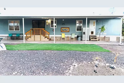 80 County Road 8050, Concho, AZ 85924 - Photo 25