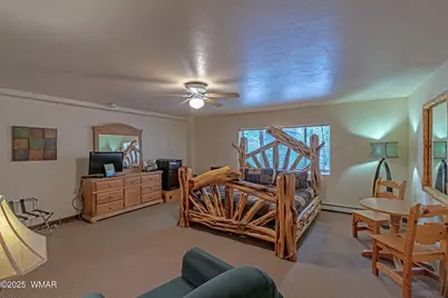 1 E Main Street, Greer, AZ 85927 - Photo 17