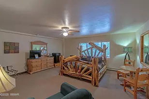 1 E Main St, Greer, AZ 85927 - Photo 17