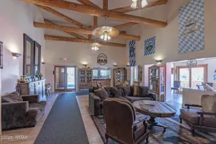 1 E Main St, Greer, AZ 85927 - Photo 9