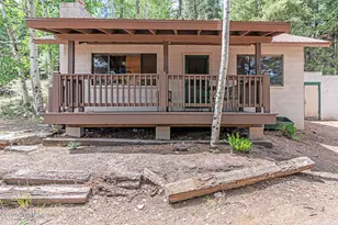1 E Main St, Greer, AZ 85927 - Photo 27