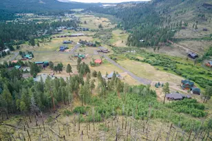 1 E Main St, Greer, AZ 85927 - Photo 35